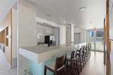 111 12TH Street - Photo 31