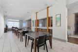 111 12TH Street - Photo 32