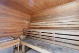111 12TH Street - Photo 39