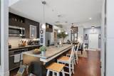 111 12TH Street - Photo 5