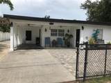 6908 21ST Street - Photo 1