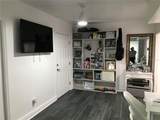6908 21ST Street - Photo 10