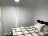 6908 21ST Street - Photo 11