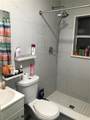 6908 21ST Street - Photo 12