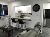 6908 21ST Street - Photo 13