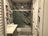 6908 21ST Street - Photo 14