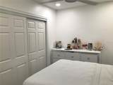 6908 21ST Street - Photo 15