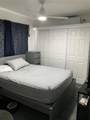 6908 21ST Street - Photo 17