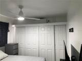 6908 21ST Street - Photo 18