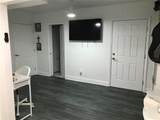 6908 21ST Street - Photo 19
