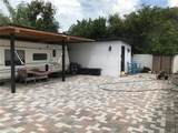 6908 21ST Street - Photo 2