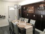 6908 21ST Street - Photo 20
