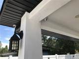 6908 21ST Street - Photo 21