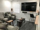 6908 21ST Street - Photo 22