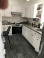 6908 21ST Street - Photo 23
