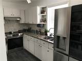 6908 21ST Street - Photo 24