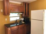 6908 21ST Street - Photo 25
