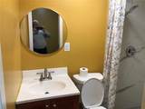 6908 21ST Street - Photo 26