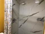 6908 21ST Street - Photo 27