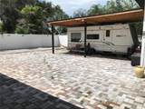 6908 21ST Street - Photo 28