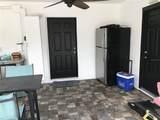 6908 21ST Street - Photo 3