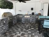 6908 21ST Street - Photo 4