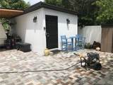 6908 21ST Street - Photo 5