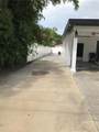 6908 21ST Street - Photo 6