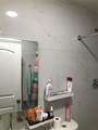 6908 21ST Street - Photo 7