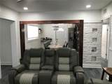 6908 21ST Street - Photo 8