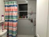 6908 21ST Street - Photo 9