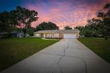2512 Bordeaux Way - Photo 1