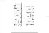 3324 Laurel View Drive - Photo 41