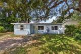7980 52ND Street - Photo 1