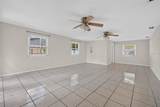 7980 52ND Street - Photo 10