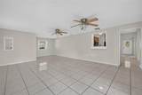 7980 52ND Street - Photo 11