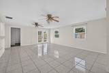7980 52ND Street - Photo 12