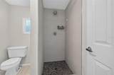 7980 52ND Street - Photo 13