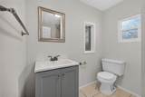 7980 52ND Street - Photo 14