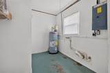 7980 52ND Street - Photo 15