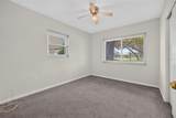7980 52ND Street - Photo 16