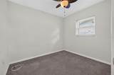 7980 52ND Street - Photo 17
