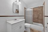 7980 52ND Street - Photo 18