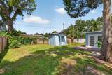 7980 52ND Street - Photo 19