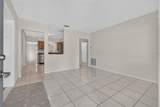 7980 52ND Street - Photo 2