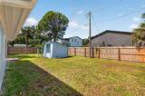 7980 52ND Street - Photo 20