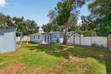 7980 52ND Street - Photo 21