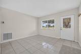 7980 52ND Street - Photo 3