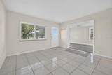 7980 52ND Street - Photo 4
