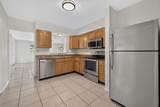 7980 52ND Street - Photo 5